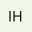 ihandart