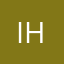 ihasmin