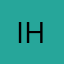 ihatedottore