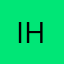 ihategalatea