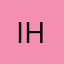 ihatehomeworktoo
