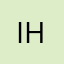 ihbdduuggxssi