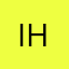 ihcinomiya