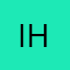 iheartshpe