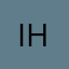 ihgguyifyui