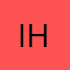 ihirrrr