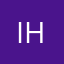 ihk443