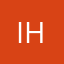 ihor32q