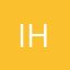 ihowz6