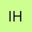 ihsm@说：