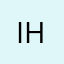 ihtrasyasdaimktrn