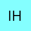 ihuihudinhi