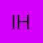 ihujjbhjygfy
