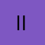 ii1uh