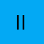 ii21n72ll7