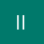 ii3z89