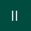 iiF9x1
