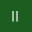 iiPhoenix11ii
