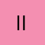 iigaaru