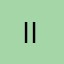 iigctci