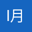 iiii 月发布