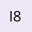 iiiiiii 8