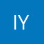 iiiviii Young