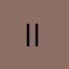 iimons
