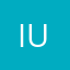 iipAbLo-uk