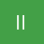 iisn221