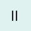 iiti1.7