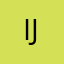 ijaazc