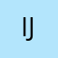 ijackt329