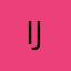 ijacqui