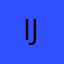 ijailok