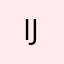 ijay.ptk