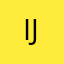 ijeyzoo