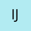 ijgbmj