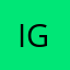ijgh vuy tvuyt vuy gvugfv