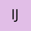 ijgmn