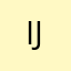 ijijijjjii
