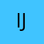 ijingbang