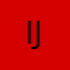 ijinty