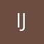 ijiofo