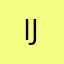 ijjgrnwuhge