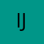 ijk3ijkijk