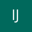 ijmharein