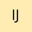 ijosephng