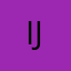 ijsboom