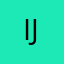 ijt007